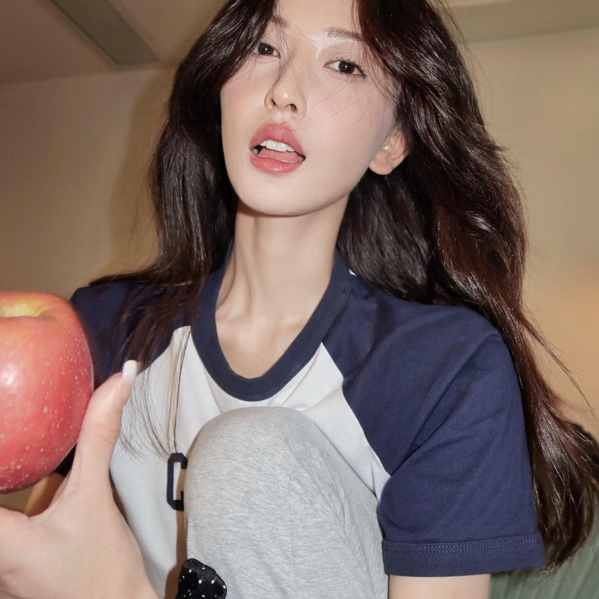 上新直播封面