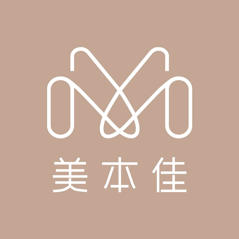 美本佳企业店正在直播直播封面