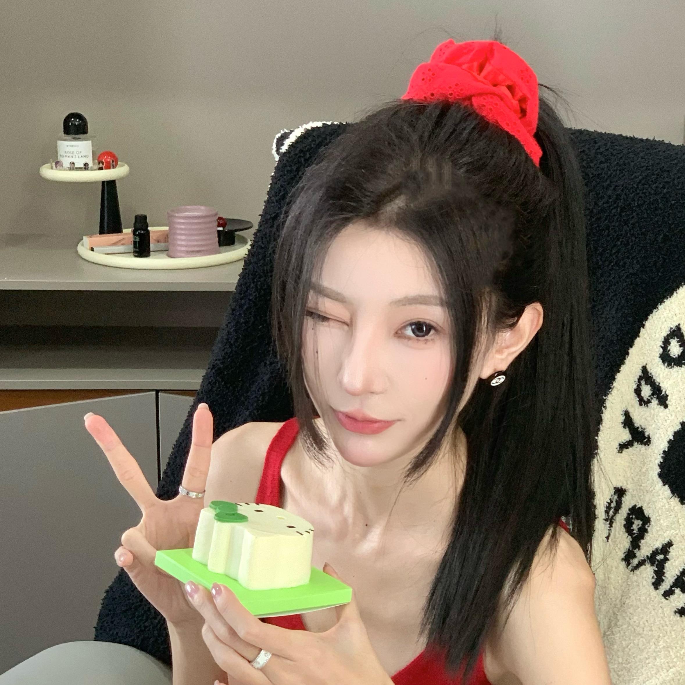 咖啡补货直播封面
