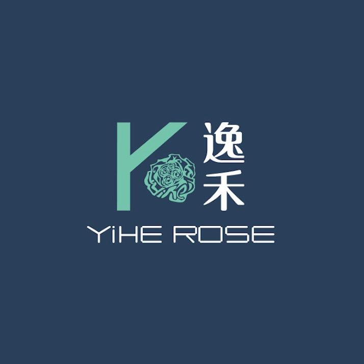 逸禾无花果大家都爱吃～直播封面