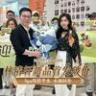 疯了吧，60多就能买到林清轩专柜同款了！直播封面