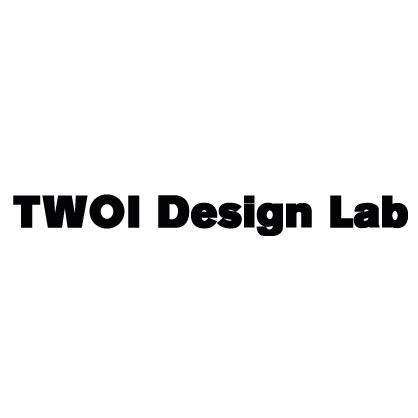 TWOI品牌直播间新款上新！！！直播封面