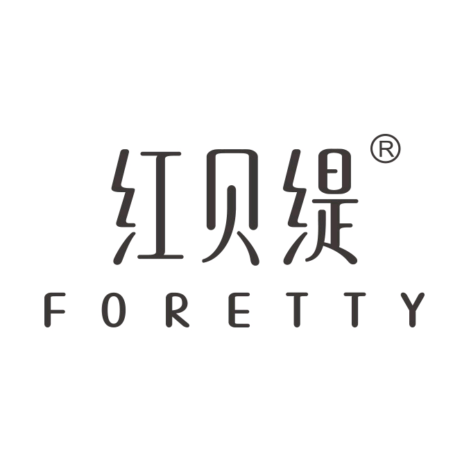16年香皂国货大品牌，洗脸，洗澡，洗手一皂搞定。直播封面
