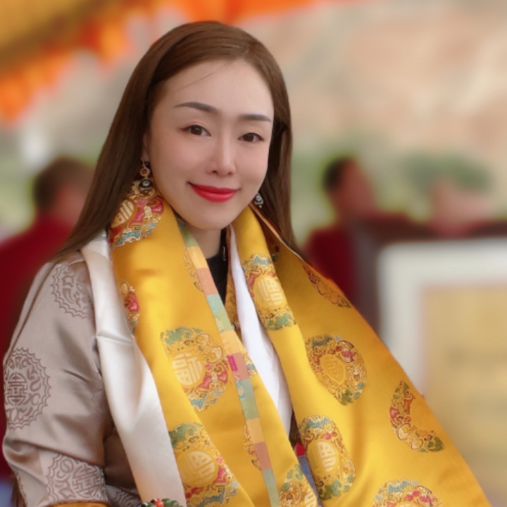 七周年来了！狂欢进行中直播封面