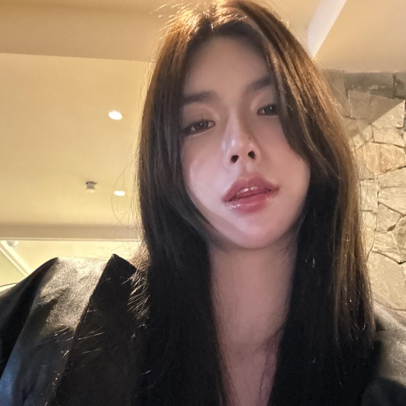 我回来啦 早秋大上新直播封面