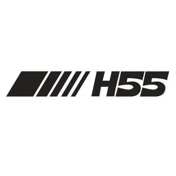 H55女鞋广州展厅正在直播直播封面