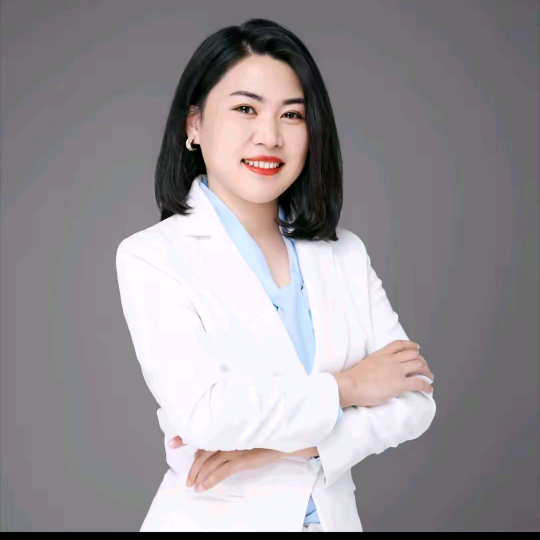 729兰总-X正在直播直播封面