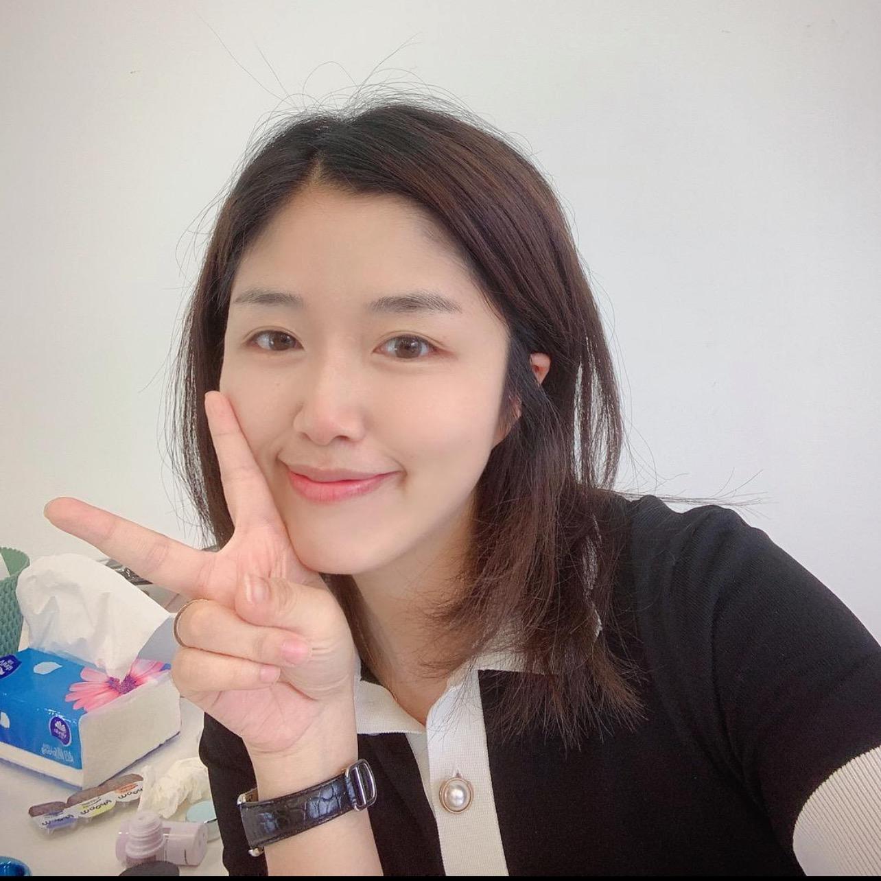 做衣服的大树 正在直播直播封面