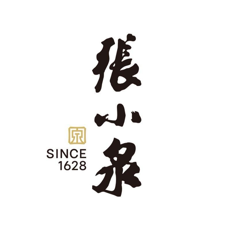 张小泉周年庆特卖会直播封面