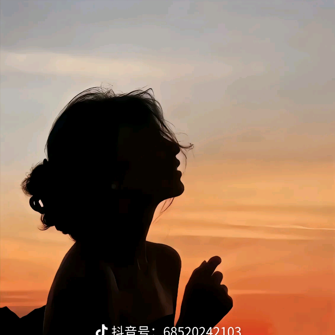一个小太阳正在直播直播封面