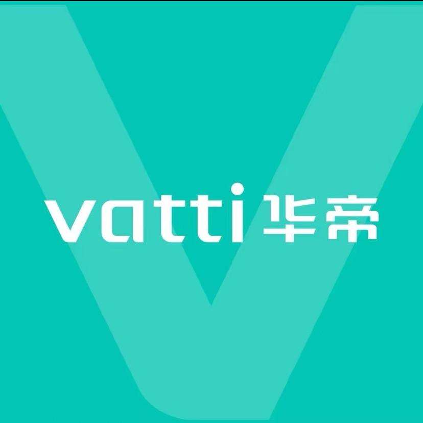 华帝旗舰款新品上市，咨询主播有优惠！！直播封面