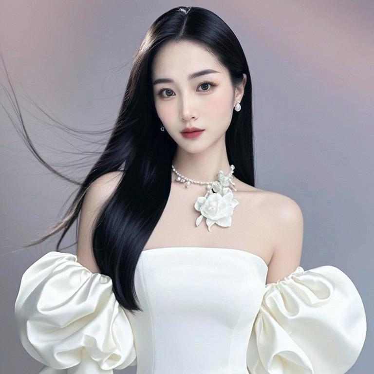 夏焰的衣橱正在直播直播封面