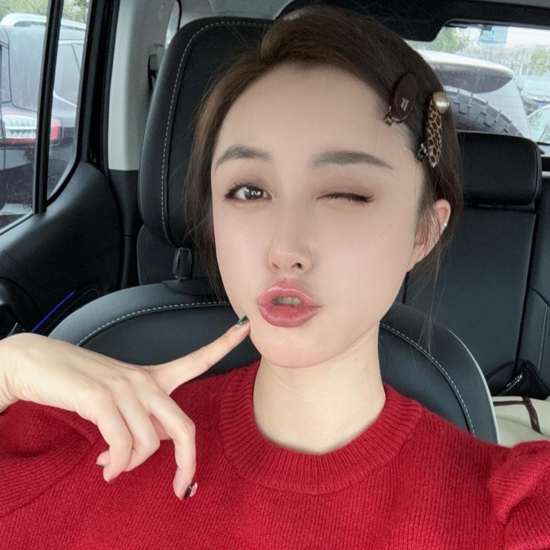 上新了！姐妹们速来！直播封面