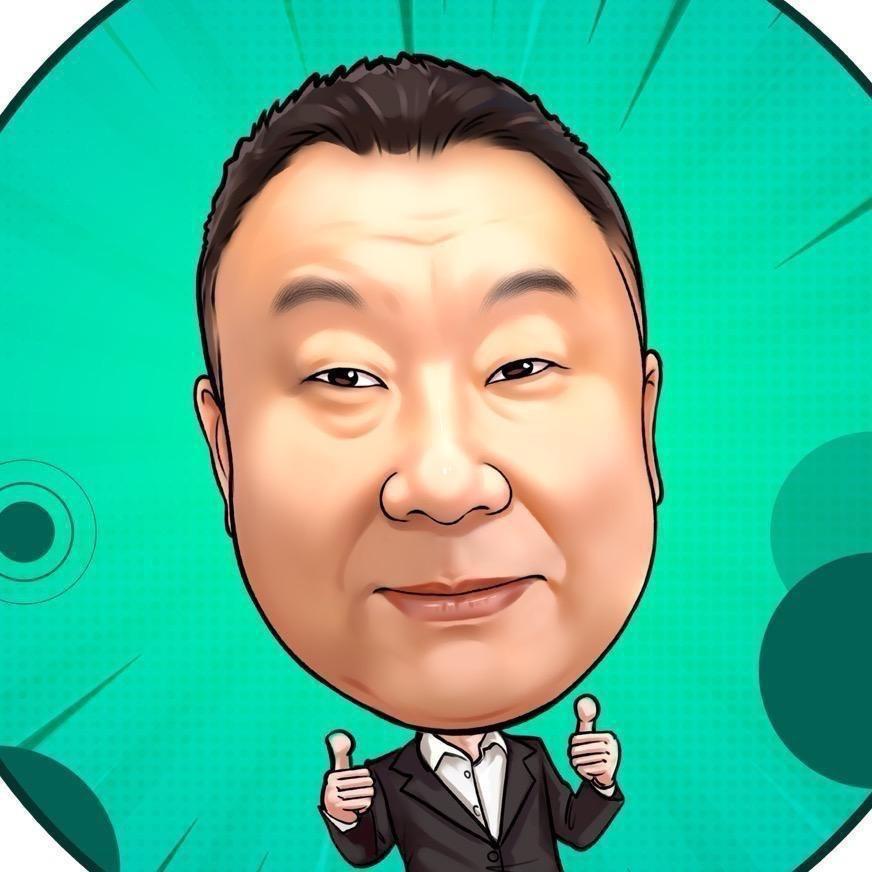 碧玉尖货董三王牌手镯正在直播直播封面