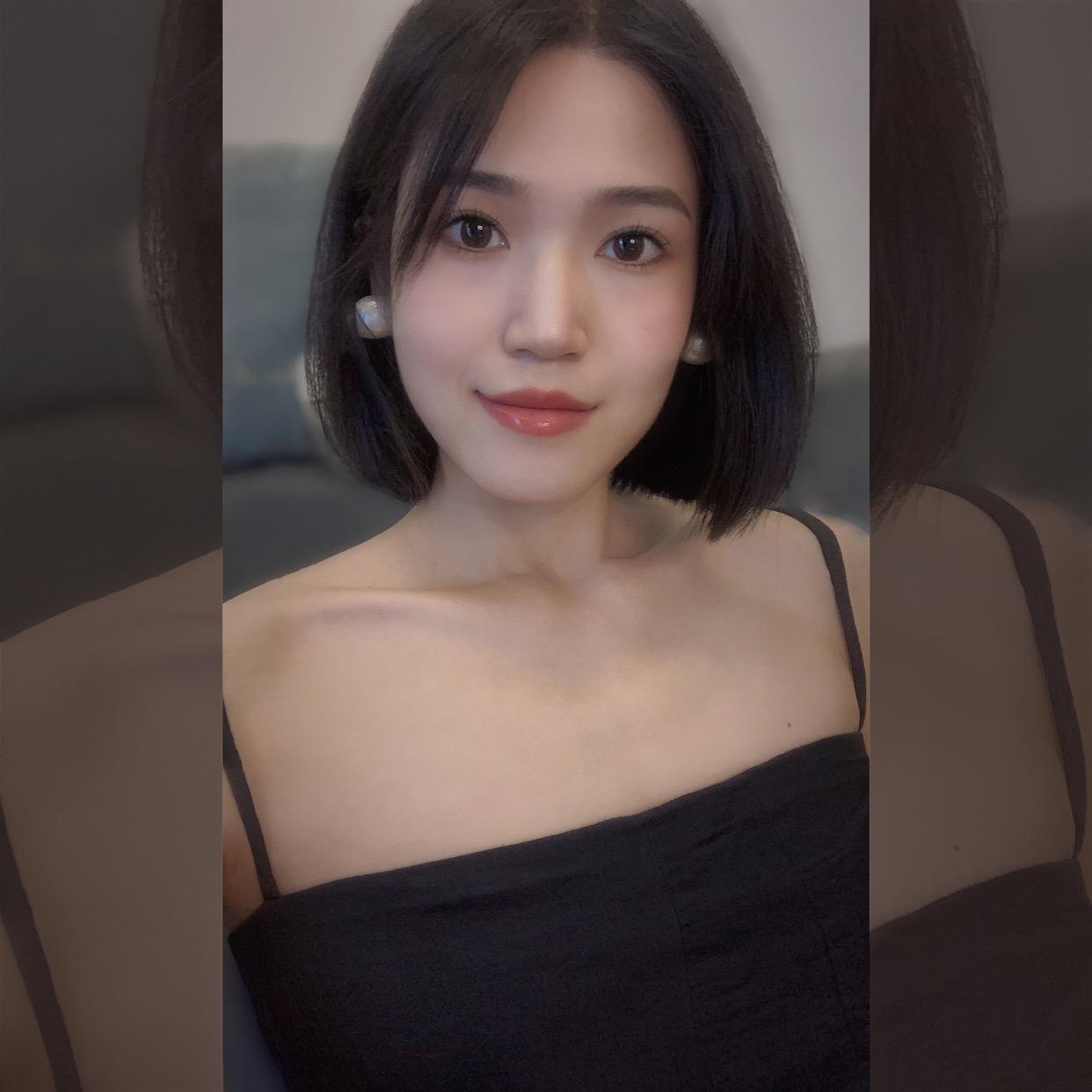 宵夜，生腌，谈心直播封面