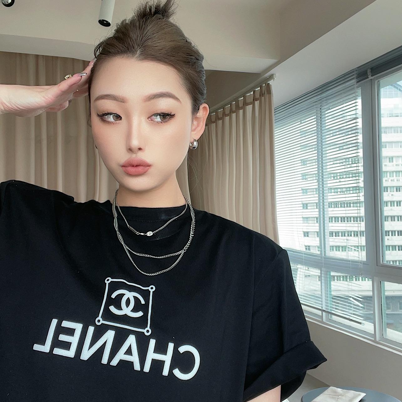 阿乐服装定制正在直播直播封面