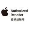 Apple官方授权旗舰店，国行正品，售后无忧！直播封面