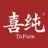 喜纯玉灵膏非遗古方，看得见的真材实料#喜纯玉灵膏# 送礼#福利送不停直播封面