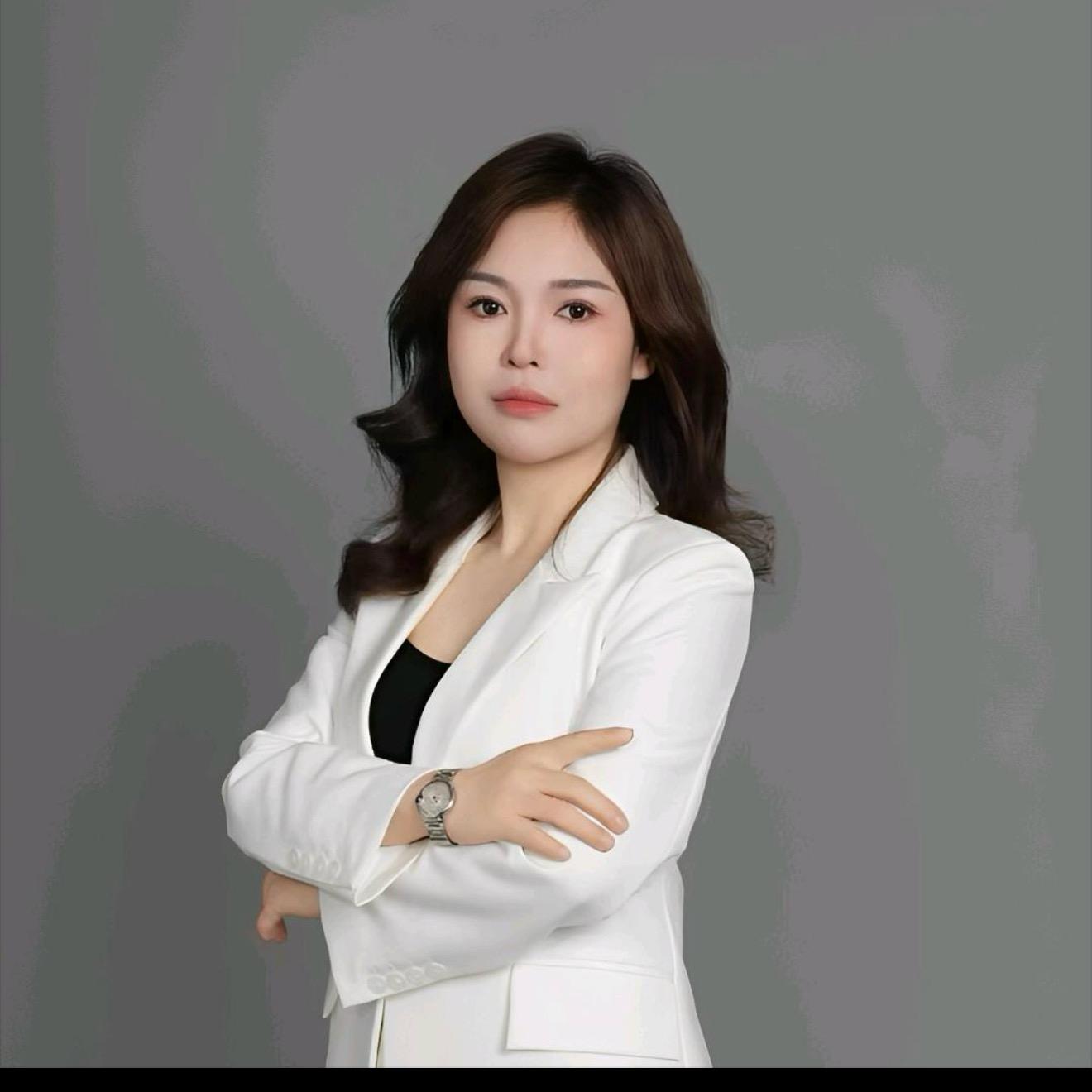 林林总（朋友圈）正在直播直播封面