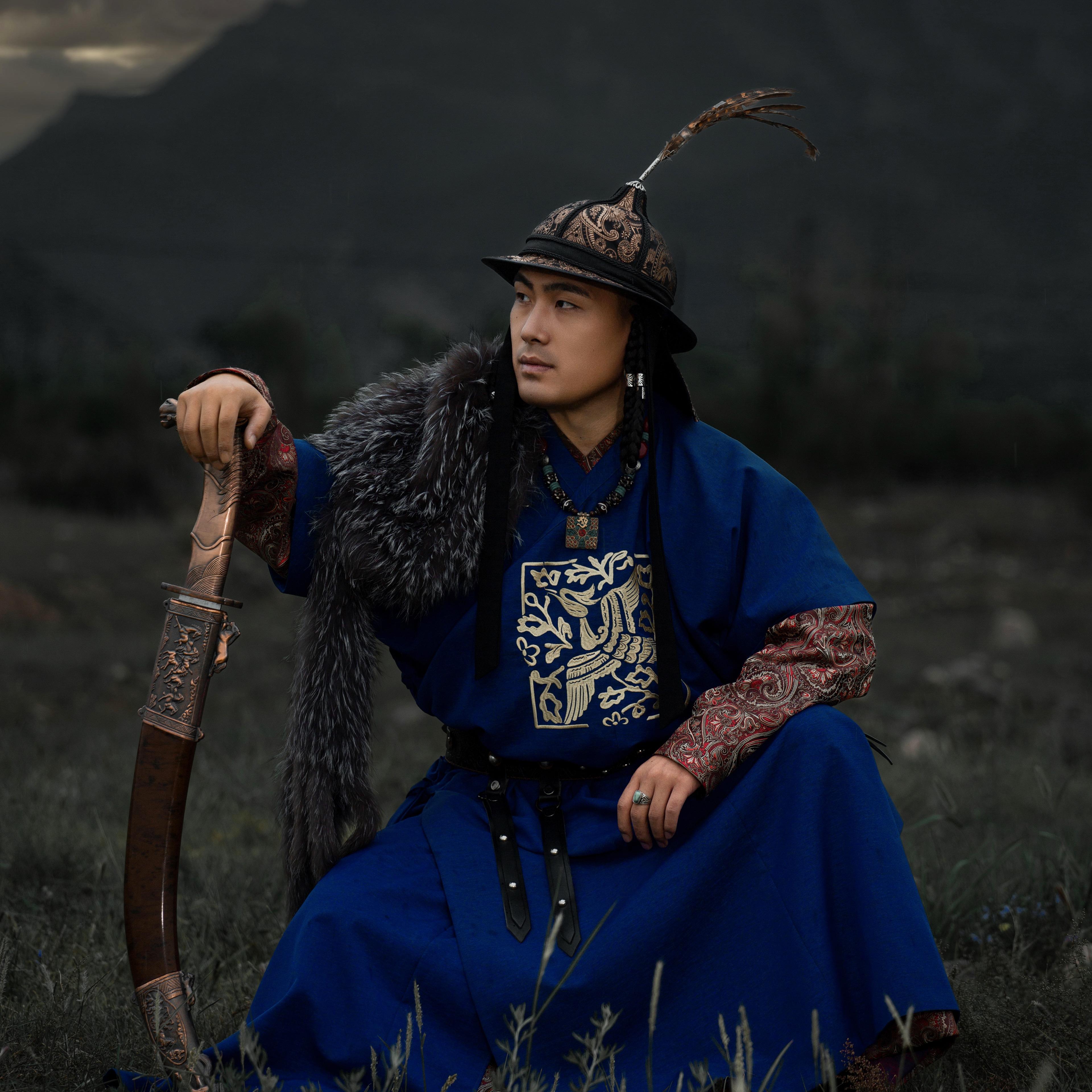 系统推荐优质商家！直播封面