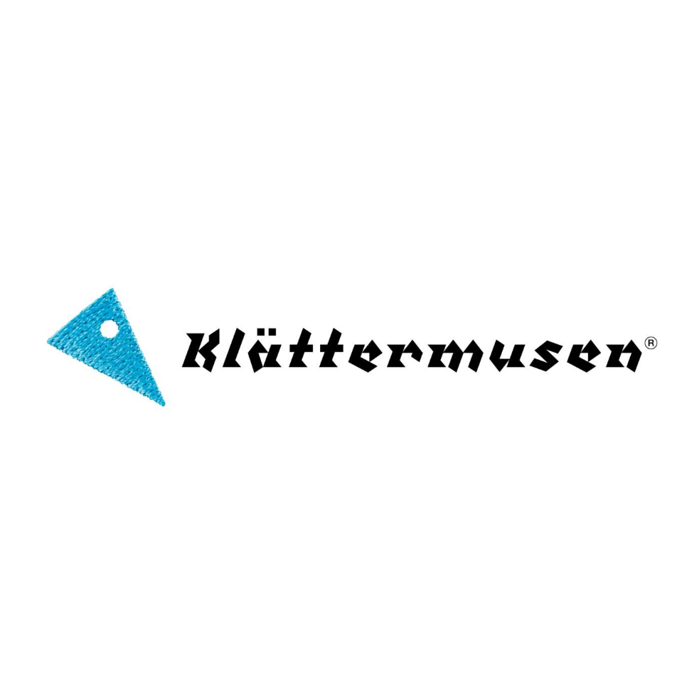 攀山鼠正品旗舰店，伐楠龙胡戈上新的！直播封面