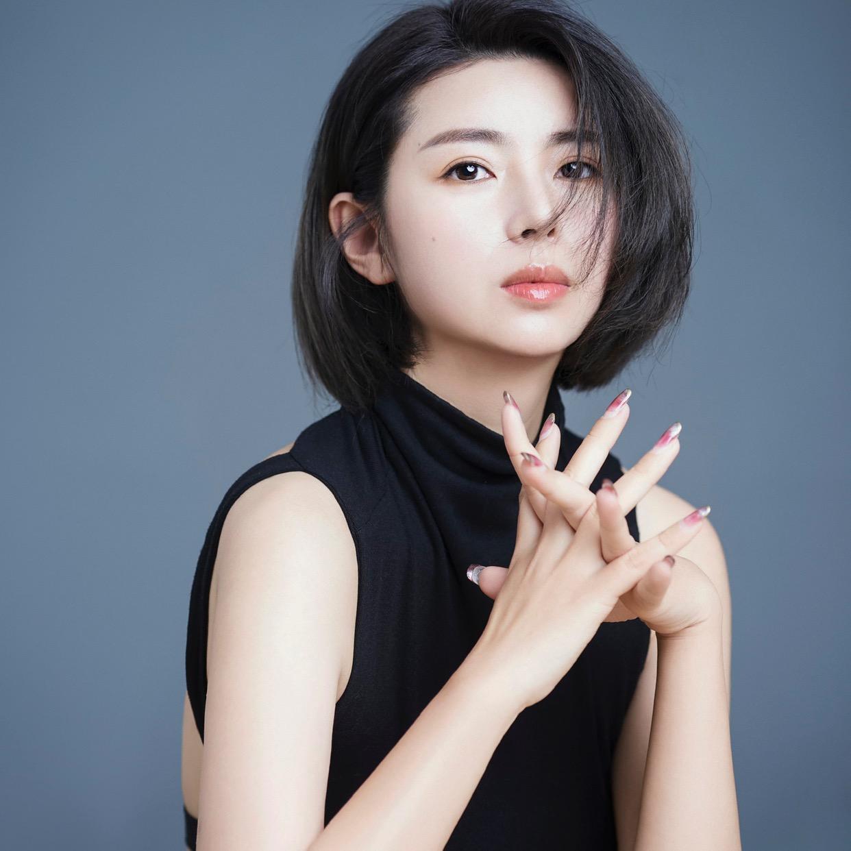 购机找莉姐!直播封面