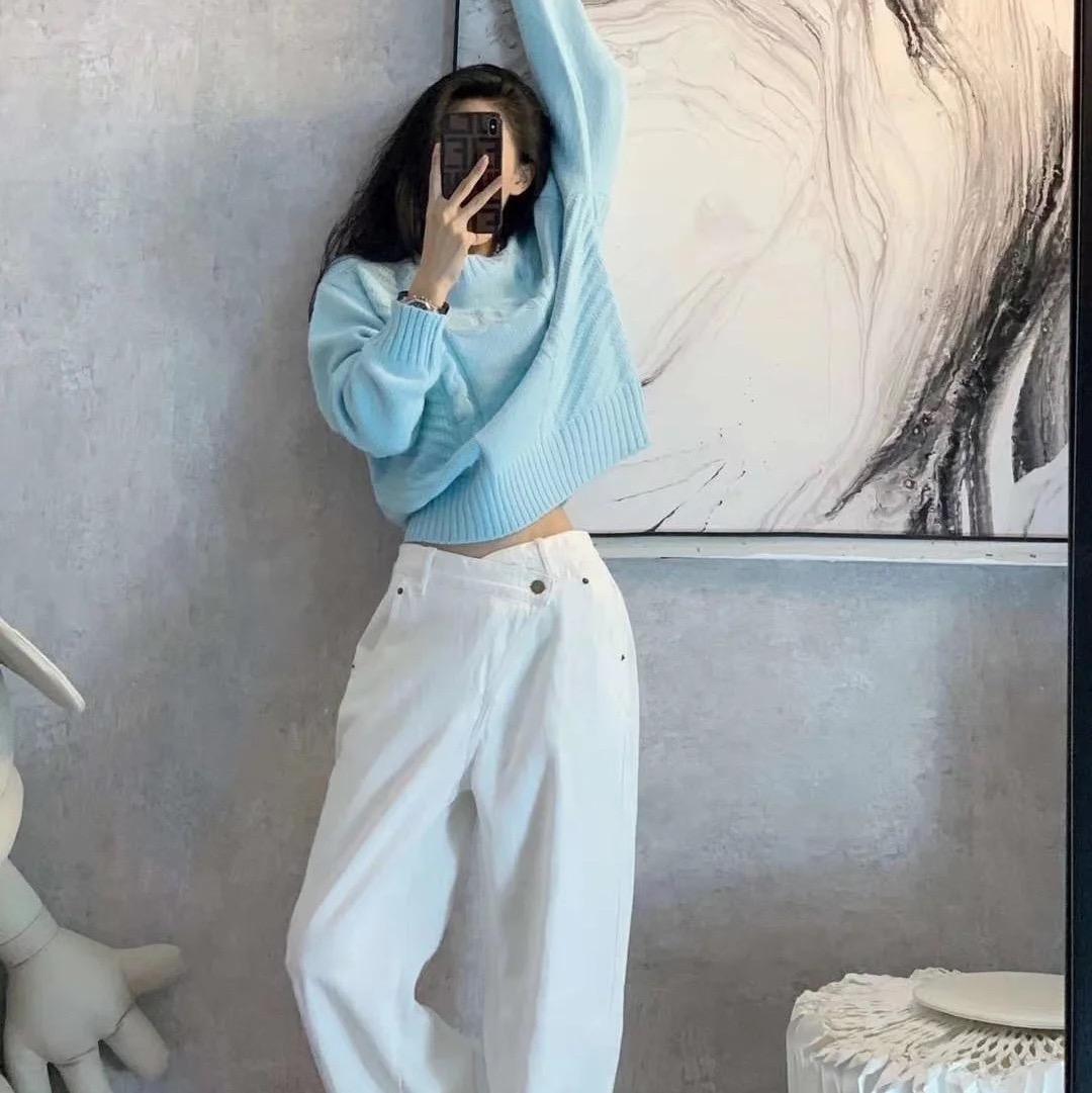 我就是小机灵呀正在直播直播封面