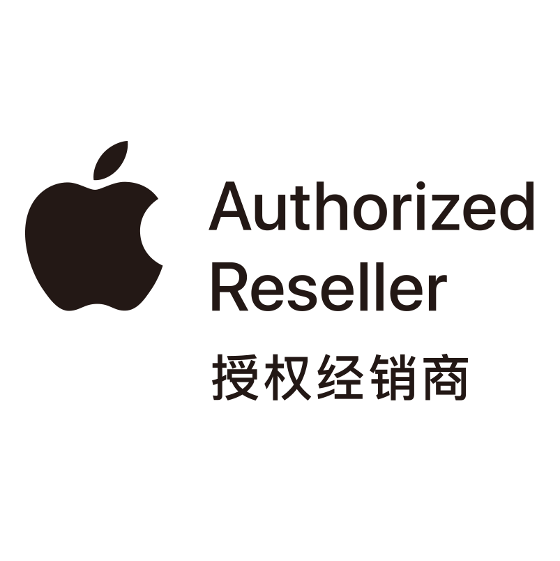 Apple官方授权旗舰店，国行正品，售后无忧！直播封面