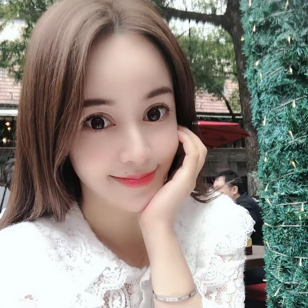 爱吃的baby2025.09.13抖音直播数据分析_观看人次9.9万-蝉妈妈