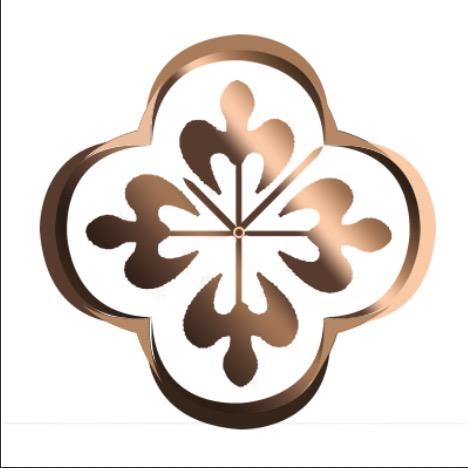 只做全新正品 纯原装 说多了都直播封面