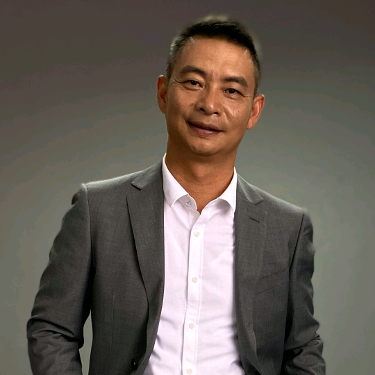 开学补贴专场，买赤兔跑鞋就在双哥直播间！！！直播封面