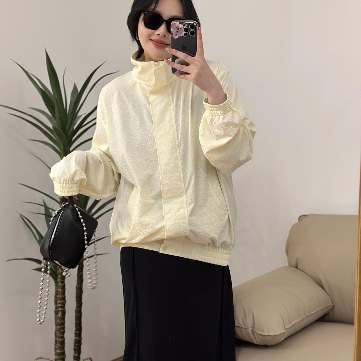 大码女孩，美丽不被定义！直播封面