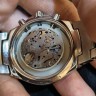 8新 Casio/卡西欧 二手智能手表  卡西欧 已直播为准 链接2商品图