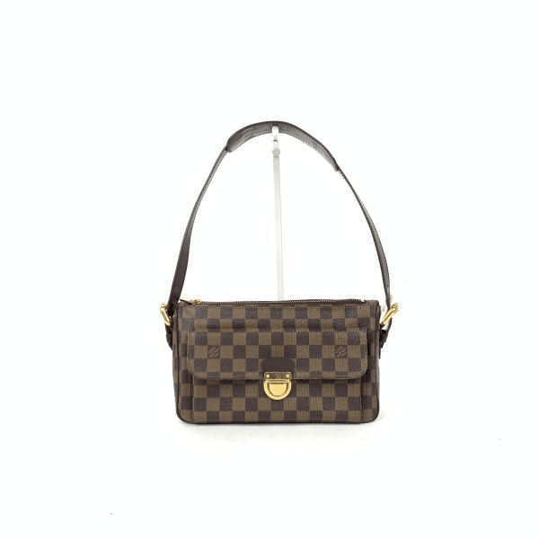 95新/路易威登/妃鱼/橙子精选/箱包/市场价9500/231122CZ0021商品图