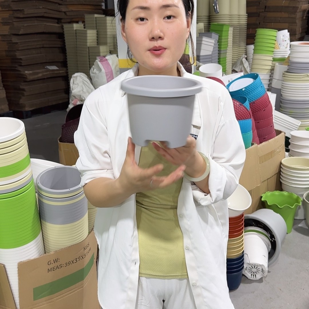 树脂正品球根1号口17高12白色10只无托商品图