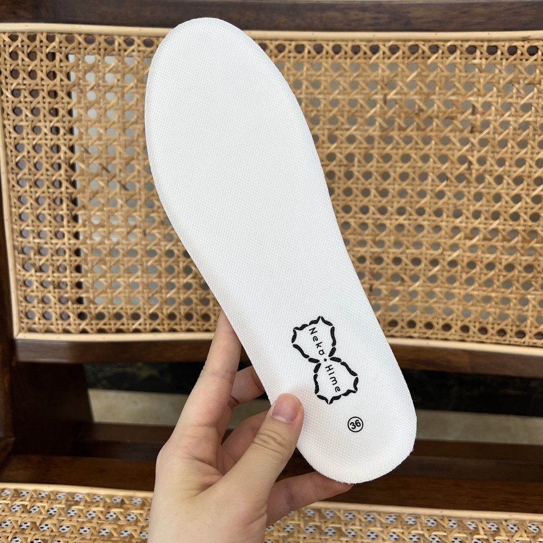 运动鞋垫透气吸汗舒适软底1.5cm增高鞋垫商品图