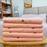 （春日）  柔软亲肤 布块 未加工 商品图