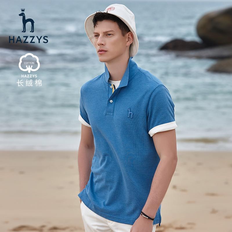 Hazzys 2023 05 02 HAZZYS hazzys-2023-05-02-hazzys
