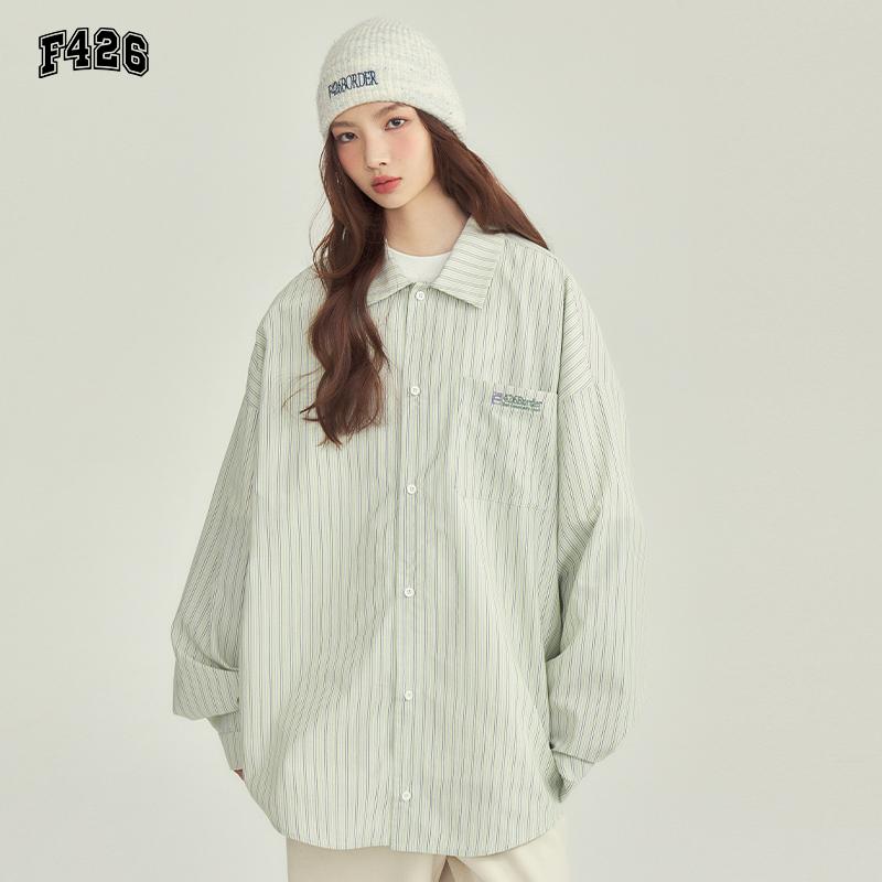 抖音F426官方旗舰店 2023-06-01|F426年中大促,每满150减25,300减80,全年仅一次,进来速抢|直播数据与分析报告 ...