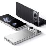 9新 Xiaomi/小米 Fold2手机骁龙处理器双卡全网通原装正品商品图