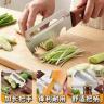 家用锋利工具日常切削器农机园舒适把柄农用小配件耐用舒适丝滑商品图
