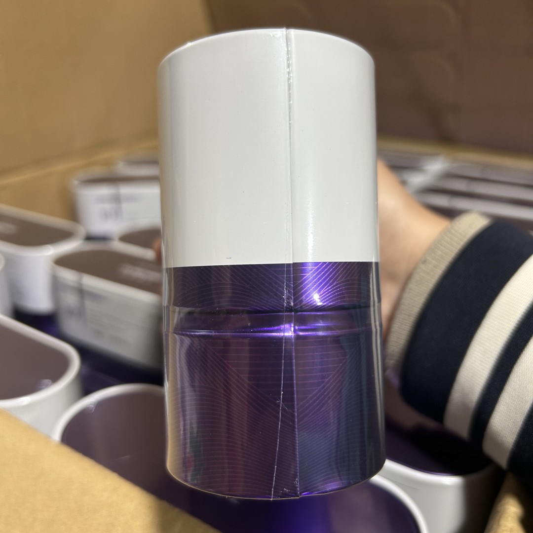 十重酶多维奢养液次抛精华液商品图