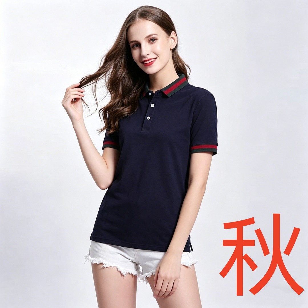 【TG】瑕疵【秋】休闲运动户外服装（非直播勿拍）商品图