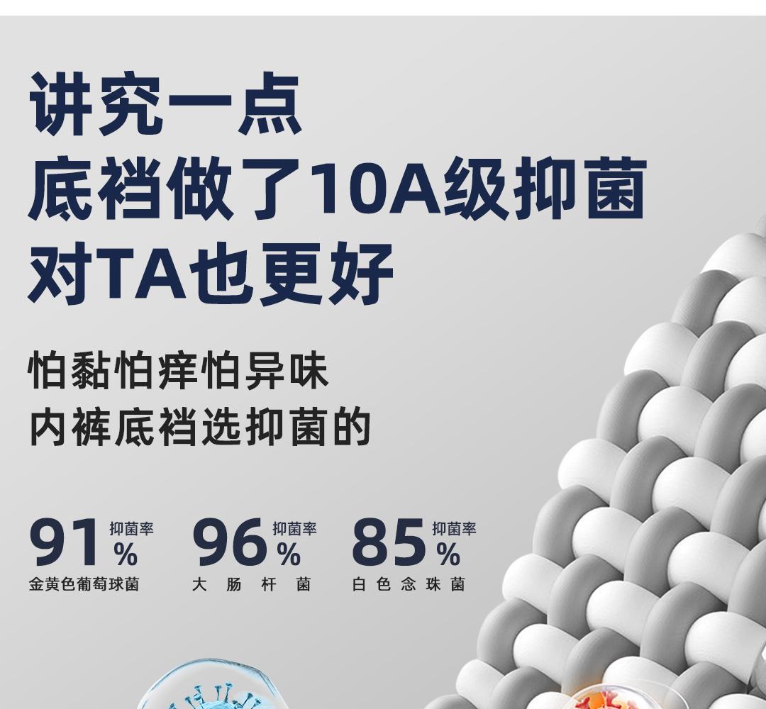 男人生殖保养产品(男人生殖保养产品有哪些)
