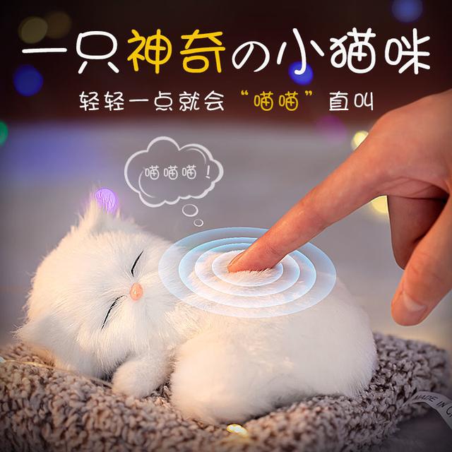 生日礼物女生精致高档小众高级感女孩实用送闺蜜的姐妹特别有意义商品图