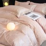 定制款重工浮雕刺绣四件套-MM朱丽叶商品图