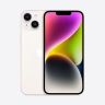 9新 Apple/苹果 14 国行正品全网通双卡5G商品图