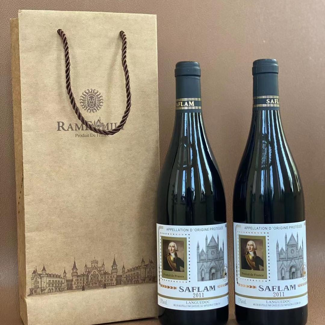 抖音华菲特酒庄专营店-严选 2023-05-30|今天活动力度这么大，快进来看看~·|直播数据与分析报告 - 蝉妈妈数据