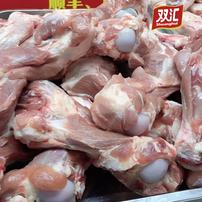 【双汇破价福利】优选多肉猪大棒骨前腿骨筒骨切段棒子骨带肉带骨髓商品图