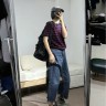 妞子家上衣裤服饰【中国制造合集】商品图